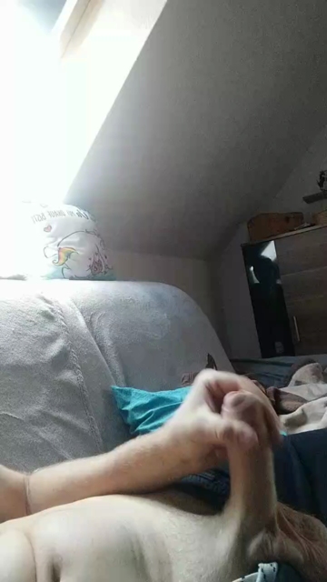 Somebody556  08-08-2021 Recorded Video XXX
